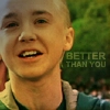 Draco