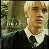 Draco
