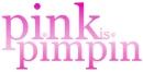 Pink is Pimpin