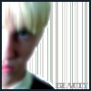 Draco