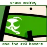 Draco