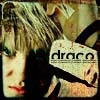 Draco