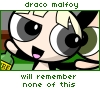 Draco