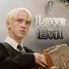 Draco