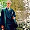 Draco