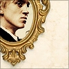Draco