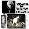 Draco