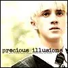 Draco