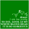 Draco