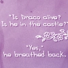 Draco