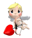 cupid