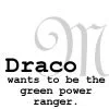 Draco