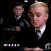 Draco