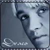 Draco