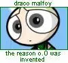Draco