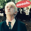 Draco