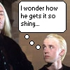 Draco