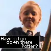 Draco