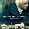 Draco