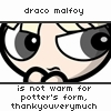 Draco