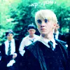 Draco