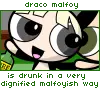 Draco