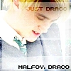Draco