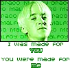 Draco