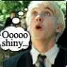 Draco