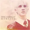 Draco
