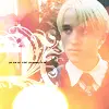Draco