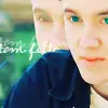 Draco