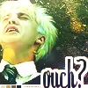 Draco