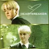 Draco