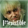 Draco