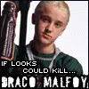 Draco