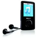 ipod
