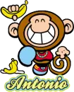 Antonio