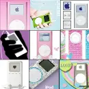 ipods