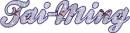 Tai-ming