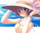 Miss Summer