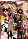 fashion junky
