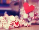 love mints