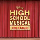 high school musical