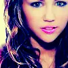 hannah montanah
