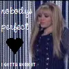 hannah montanah