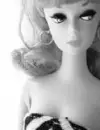 miss barbie