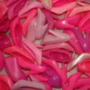 barbie shoes
