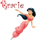 Gracie