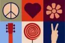 hippie .